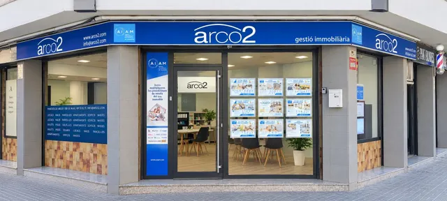PISO DE 3 habitaciones CON TERRAZA EN SANT PERE — 19
