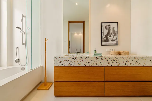 Chalet 6 habitaciones 1057m² en venta - Marbella — 13
