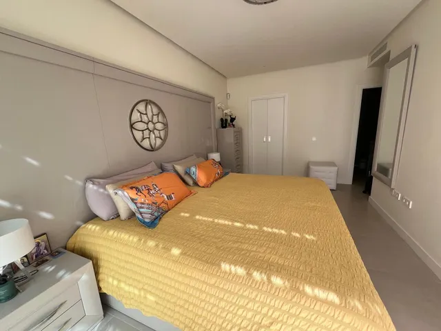 Adosado 3 habitaciones 218m² en venta - Sotogrande - Alto — 24