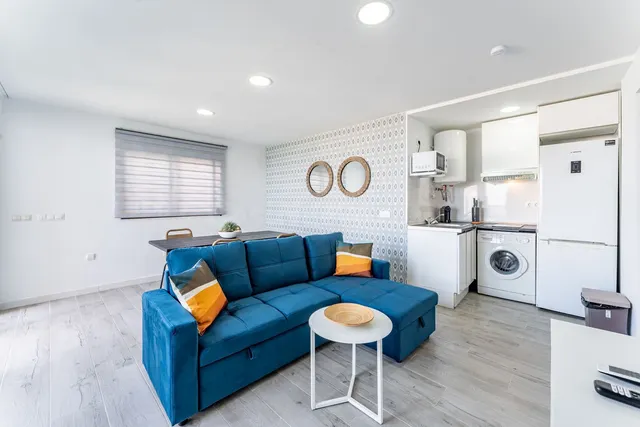 Apartamento 7 habitaciones 205m² en venta - Centro — 2