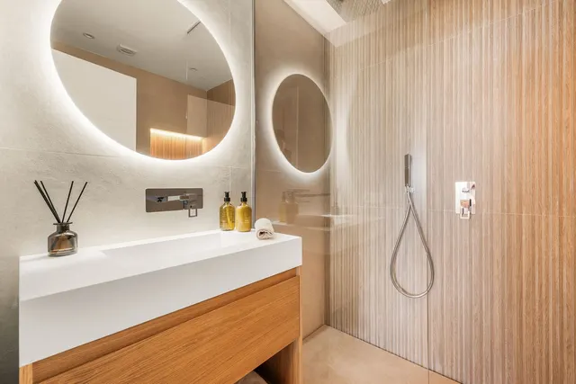 Apartamento 2 habitaciones 120m² en venta - Marbella — 31