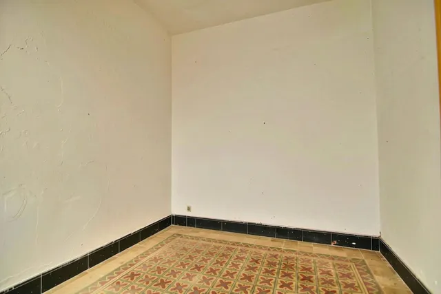 OFICINA en Planta Baja en Alcaravaneras, ¡Ideal para Reformar a tu Gusto! — 11