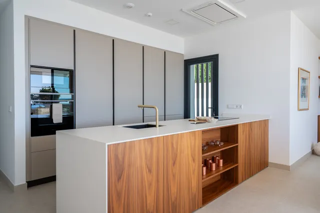 Apartamento 3 habitaciones 169m² en venta - Marbella — 8