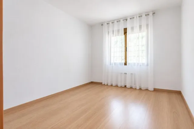 Piso 3 habitaciones 70m² en venta - Vallecas-san diego - foto 5