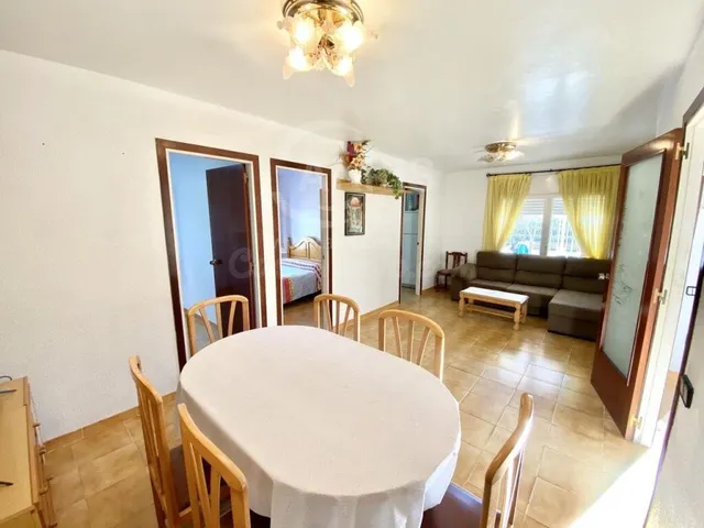 Chalet Independiente en Lloret de Mar — 23