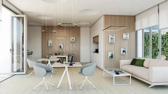 Apartamento en Buenas Noches - foto 3
