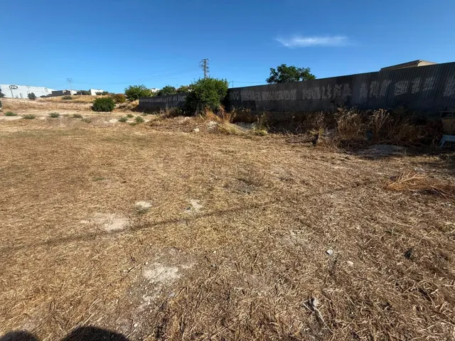 TERRENO RÚSTICO DE 842 m2 EN LA BRANCHA – MOLINA DE SEGURA - foto 3