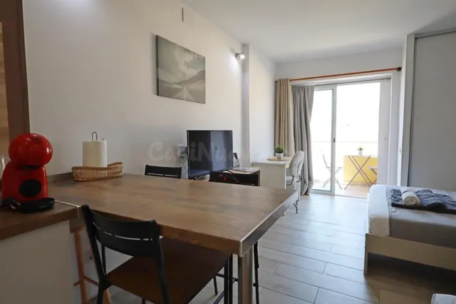 Piso en Venta en Benalmadena Málaga