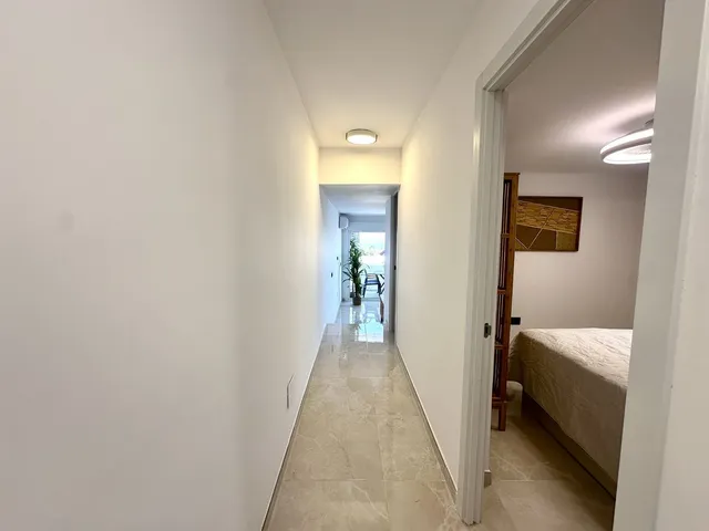 Apartamento 2 habitaciones 75m² en venta - Riviera del sol — 17