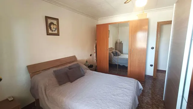 Villa 6 habitaciones 312m² en venta - Comunidad valenciana — 14