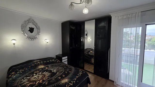 Dúplex 3 habitaciones 99m² en venta - Riviera del sol — 18