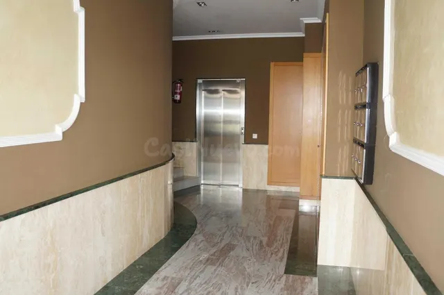Sotano de 222 m2 en Beniarjo - foto 2