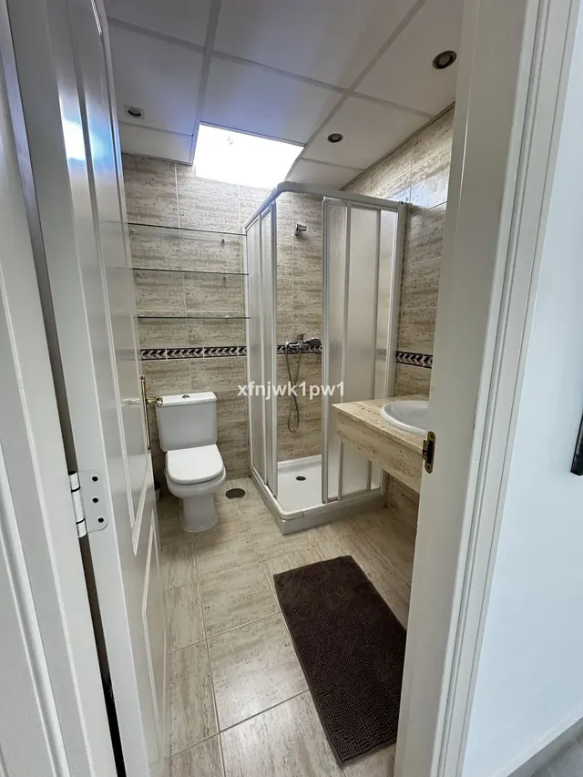 Apartamento 2 habitaciones 106m² en venta - Marbella — 16