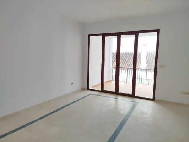 Adosado 2 habitaciones 204m² en venta - Costa Del Sol — 23