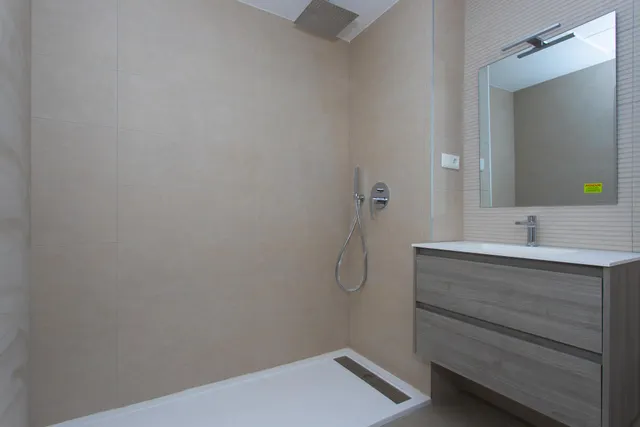 Adosado 3 habitaciones 171m² en venta - Comunidad valenciana — 13