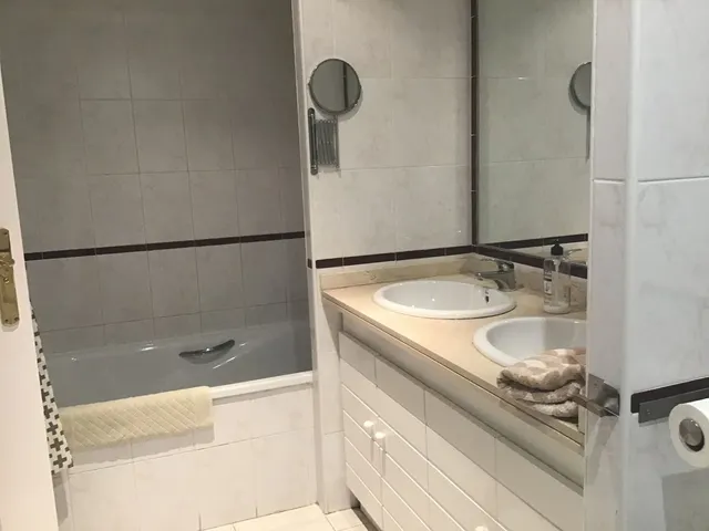 Apartamento 3 habitaciones 146m² en venta - Riviera del sol — 15