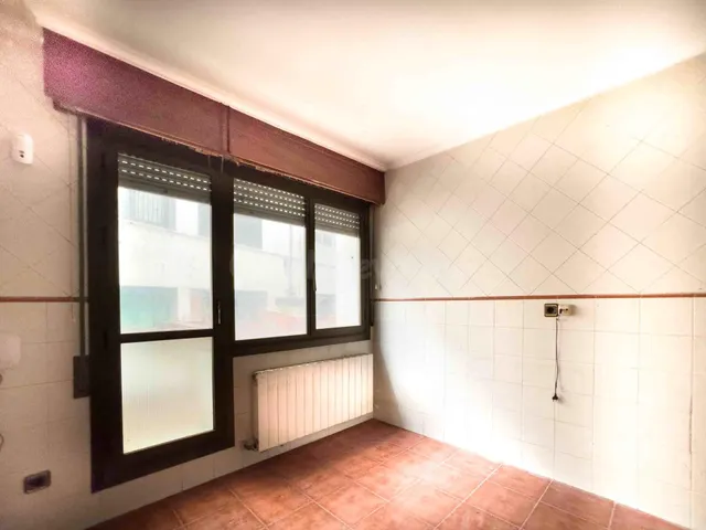 Piso en Basauri - foto 4
