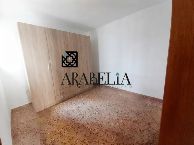 Acogedor piso en Ollerías, Córdoba - ¡Tu nuevo hogar te espera! — 12