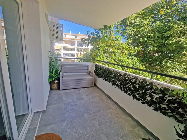 Apartamento 3 habitaciones 128m² en venta - Riviera del sol — 7