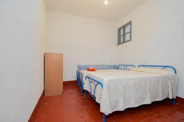 Casa señorial con patio en Santa Fe — 30