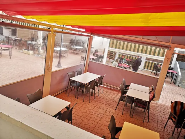 Venta o traspaso Local comercial en Gran Alacant — 17