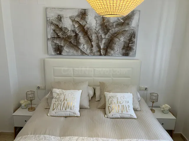 Apartamento 2 habitaciones 80m² en venta - Costa Del Sol - foto 3