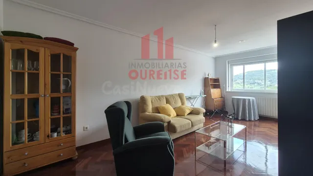 ESPECIAL EMPRESAS Y ESTUDIANTES !! AMPLIO PISO EN LA ZONA DE - foto 2