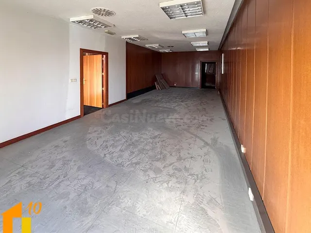 Oficinas en Alquiler - foto 4