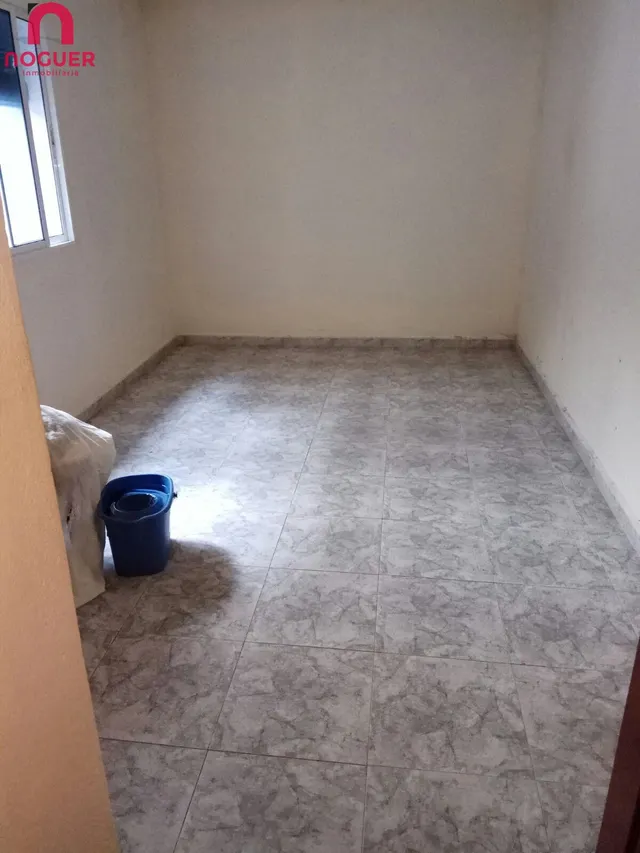 CASA EN EL CAMPO DE LA VERDAD — 8