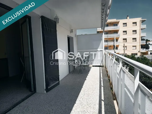 ¡Precioso apartamento a 500 metros del mar en Miami playa, e - foto 4