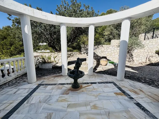 Chalet 5 habitaciones 430m² en venta - Riviera del sol — 26