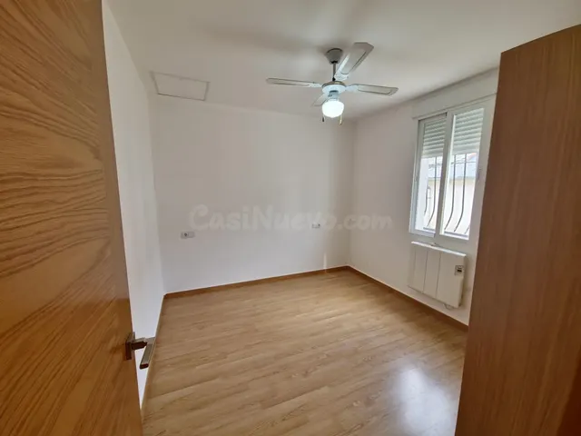 Desconecta del ruido, conecta con lo auténtico - foto 3