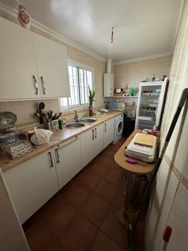 Adosado 4 habitaciones 105m² en venta - Andalucia — 9