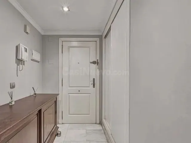 Ático Dúplex 3 habitaciones 145m² en venta - Marbella — 4