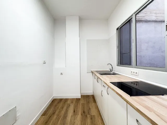 ¡¡Piso en venta con pago aplazado!! en Las Palmas de Gran Canaria, Islas Canarias, España — 3