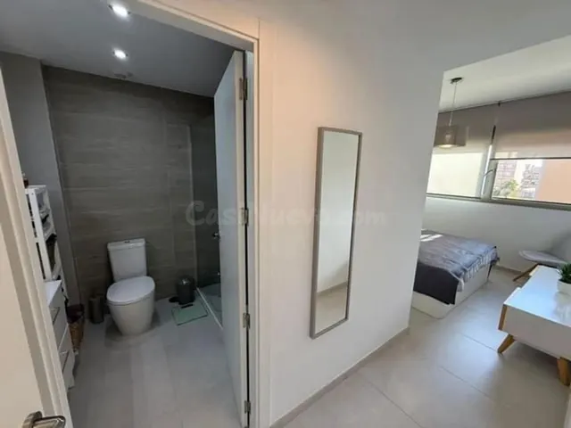 Apartamento 2 habitaciones 71m² en venta - Montezenia — 12