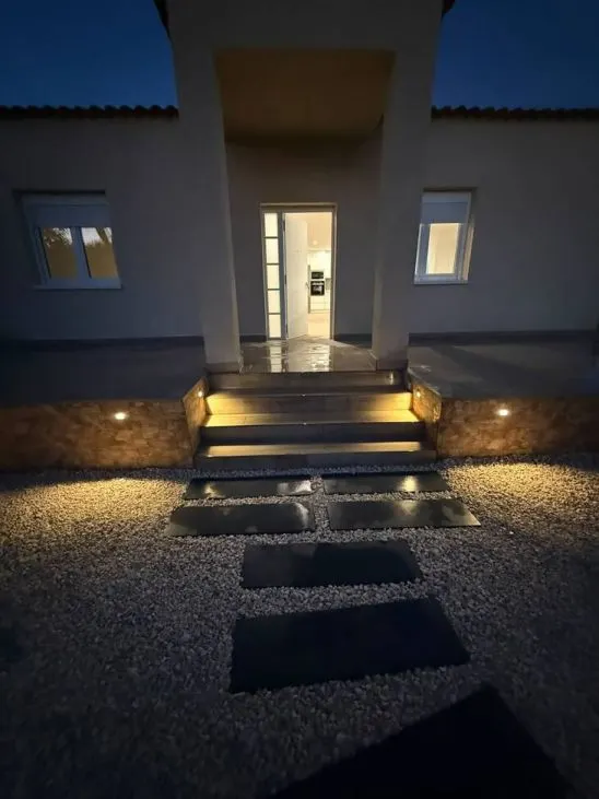 Villa 3 habitaciones en venta - Comunidad valenciana — 31