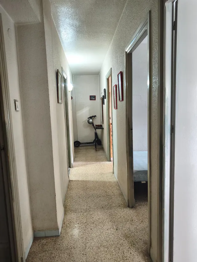 Acogedor Piso en el Centro de Molina de Segura ¡¡¡¡ — 8
