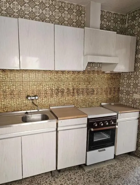 Piso 4 habitaciones 109m² en venta - Acacias — 6