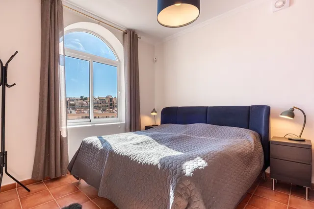 Chalet 4 habitaciones 235m² en venta - Centro — 17