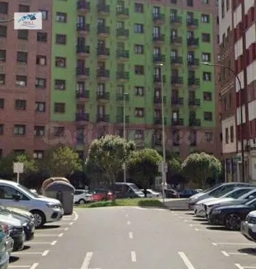 Venta Piso en Avilés - Asturias - foto 2