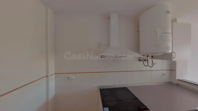 VIVIENDA ALQUILADA | INVERSIÓN | CON SEGURO DE IMPAGO/ SIN COMISIONES DE AGENCIA — 3