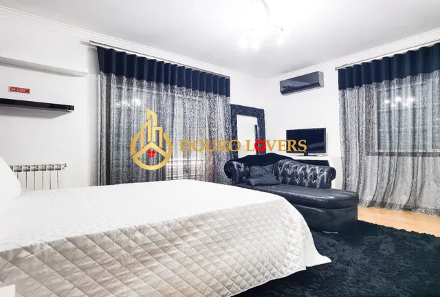 Casa 4 habitaciones 573m² en venta - Ferreira — 19