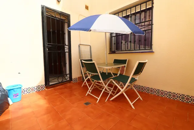 Apartamento 2 habitaciones 66m² en venta - Los balcones — 16