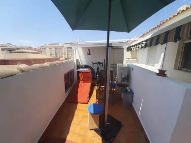 Magnifico adosado en el que te gustaría vivir — 32