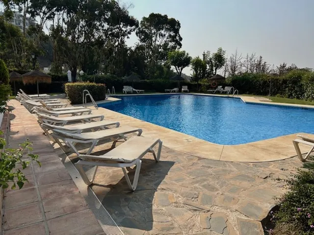 Ático 3 habitaciones 98m² en venta - El Madroñal - foto 5