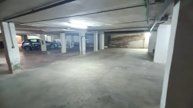Piso 3 dormitorios próximo al mar con parking incluido — 29