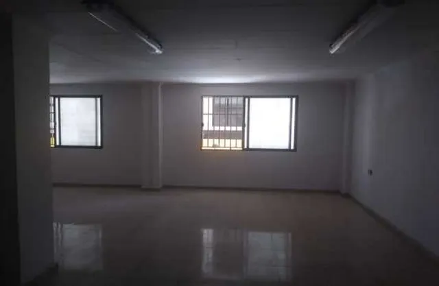 OFICINA-LOCAL CENTRICO — 4