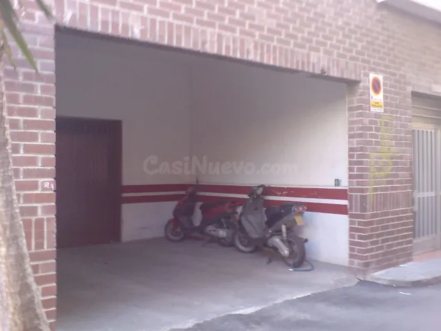 ¡En el centro de Puente Tocinos! - foto 2
