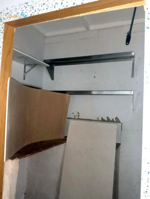 BAR EN PLENO CENTRO DE VALDEPASILLAS PARA ENTRAR A FUNCIONAR YA — 10